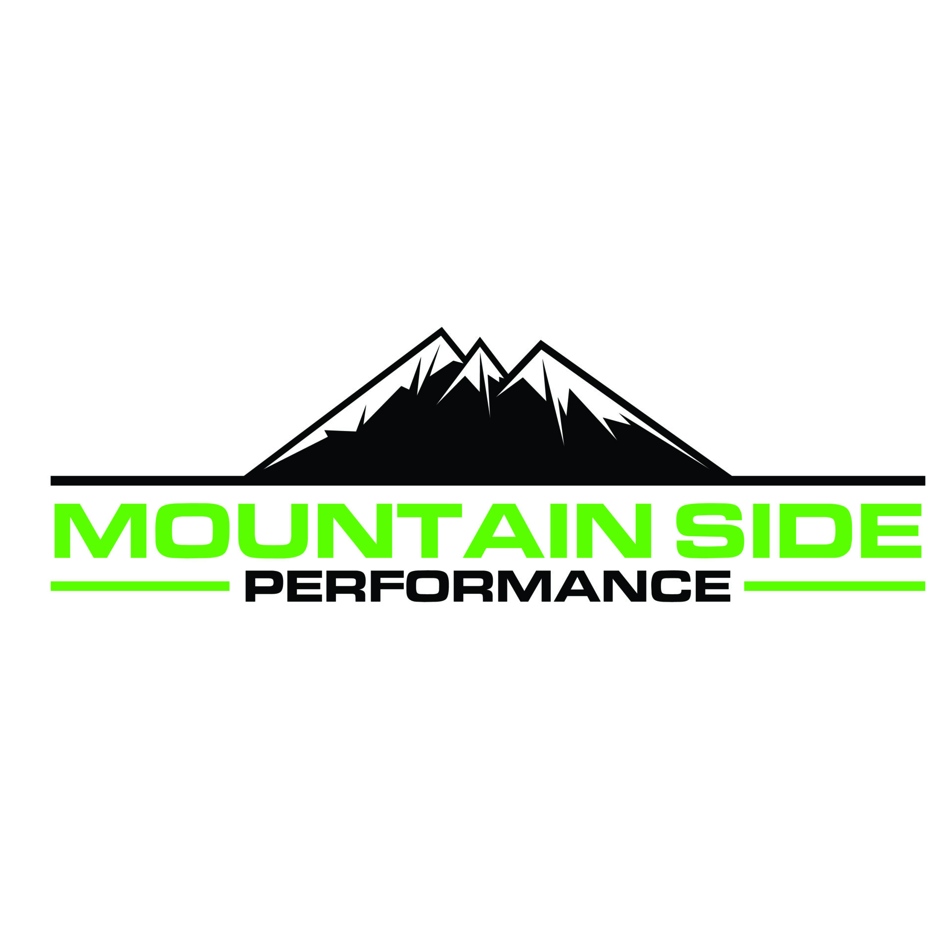 https://mountainsideperformance.com/